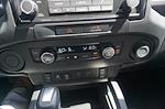 2022 Nissan Frontier Crew Cab RWD Pickup for sale #D19488A - photo 17