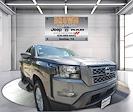 2022 Nissan Frontier Crew Cab RWD Pickup for sale #D19488A - photo 1