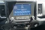 2022 Nissan Frontier Crew Cab RWD Pickup for sale #D19488A - photo 20