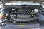 2022 Nissan Frontier Crew Cab RWD Pickup for sale #D19488A - photo 21