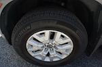 2022 Nissan Frontier Crew Cab RWD Pickup for sale #D19488A - photo 22