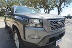 2022 Nissan Frontier Crew Cab RWD Pickup for sale #D19488A - photo 3