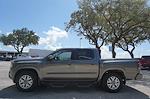 2022 Nissan Frontier Crew Cab RWD Pickup for sale #D19488A - photo 4