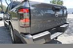 2022 Nissan Frontier Crew Cab RWD Pickup for sale #D19488A - photo 2