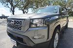 2022 Nissan Frontier Crew Cab RWD Pickup for sale #D19488A - photo 5