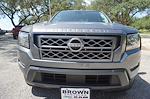 2022 Nissan Frontier Crew Cab RWD Pickup for sale #D19488A - photo 6