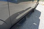 2022 Nissan Frontier Crew Cab RWD Pickup for sale #D19488A - photo 7
