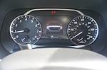 2022 Nissan Frontier Crew Cab RWD Pickup for sale #D19488A - photo 8