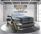 2015 Ram 1500 Crew Cab 4x4 Pickup for sale #D19508B - photo 1