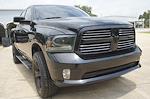 2015 Ram 1500 Crew Cab 4x4 Pickup for sale #D19508B - photo 2