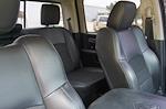 2015 Ram 1500 Crew Cab 4x4 Pickup for sale #D19508B - photo 3
