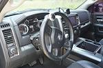 2015 Ram 1500 Crew Cab 4x4 Pickup for sale #D19508B - photo 4