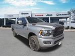 2024 Ram 2500 Crew Cab 4x4 Pickup for sale #D19522 - photo 1