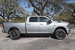 2024 Ram 2500 Crew Cab 4x4 Pickup for sale #D19522 - photo 3