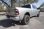 2024 Ram 2500 Crew Cab 4x4 Pickup for sale #D19522 - photo 2