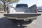 2024 Ram 2500 Crew Cab 4x4 Pickup for sale #D19522 - photo 5