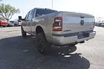 2024 Ram 2500 Crew Cab 4x4 Pickup for sale #D19522 - photo 6