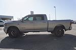 2024 Ram 2500 Crew Cab 4x4 Pickup for sale #D19522 - photo 7
