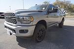 2024 Ram 2500 Crew Cab 4x4 Pickup for sale #D19522 - photo 8