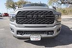 2024 Ram 2500 Crew Cab 4x4 Pickup for sale #D19522 - photo 9