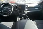 2024 Ram 2500 Crew Cab 4x4 Pickup for sale #D19522 - photo 10