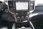2024 Ram 2500 Crew Cab 4x4 Pickup for sale #D19522 - photo 11