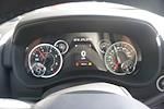 2024 Ram 2500 Crew Cab 4x4 Pickup for sale #D19522 - photo 13