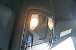 2024 Ram 2500 Crew Cab 4x4 Pickup for sale #D19522 - photo 14