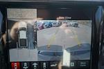 2024 Ram 2500 Crew Cab 4x4 Pickup for sale #D19522 - photo 15