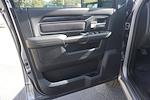 2024 Ram 2500 Crew Cab 4x4 Pickup for sale #D19522 - photo 16