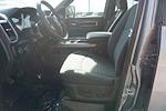 2024 Ram 2500 Crew Cab 4x4 Pickup for sale #D19522 - photo 17