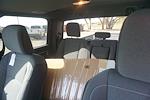 2024 Ram 2500 Crew Cab 4x4 Pickup for sale #D19522 - photo 18
