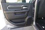 2024 Ram 2500 Crew Cab 4x4 Pickup for sale #D19522 - photo 19