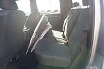 2024 Ram 2500 Crew Cab 4x4 Pickup for sale #D19522 - photo 20