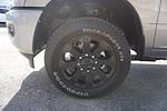 2024 Ram 2500 Crew Cab 4x4 Pickup for sale #D19522 - photo 21