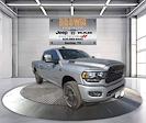 2024 Ram 2500 Crew Cab 4x4 Pickup for sale #D19522 - photo 23