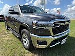 New 2025 Ram 1500 Lone Star Crew Cab 4x4 Pickup for sale #D19542 - photo 3