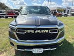 New 2025 Ram 1500 Lone Star Crew Cab 4x4 Pickup for sale #D19542 - photo 4