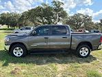New 2025 Ram 1500 Lone Star Crew Cab 4x4 Pickup for sale #D19542 - photo 6