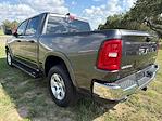 New 2025 Ram 1500 Lone Star Crew Cab 4x4 Pickup for sale #D19542 - photo 7