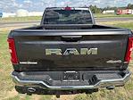 New 2025 Ram 1500 Lone Star Crew Cab 4x4 Pickup for sale #D19542 - photo 8