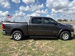 New 2025 Ram 1500 Lone Star Crew Cab 4x4 Pickup for sale #D19542 - photo 9