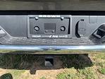 New 2025 Ram 1500 Lone Star Crew Cab 4x4 Pickup for sale #D19542 - photo 11