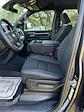 New 2025 Ram 1500 Lone Star Crew Cab 4x4 Pickup for sale #D19542 - photo 12