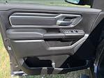 New 2025 Ram 1500 Lone Star Crew Cab 4x4 Pickup for sale #D19542 - photo 13
