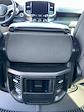 New 2025 Ram 1500 Lone Star Crew Cab 4x4 Pickup for sale #D19542 - photo 17