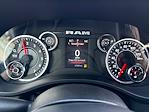 New 2025 Ram 1500 Lone Star Crew Cab 4x4 Pickup for sale #D19542 - photo 18