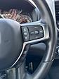 New 2025 Ram 1500 Lone Star Crew Cab 4x4 Pickup for sale #D19542 - photo 20