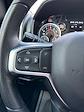 New 2025 Ram 1500 Lone Star Crew Cab 4x4 Pickup for sale #D19542 - photo 21