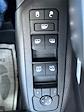 New 2025 Ram 1500 Lone Star Crew Cab 4x4 Pickup for sale #D19542 - photo 22